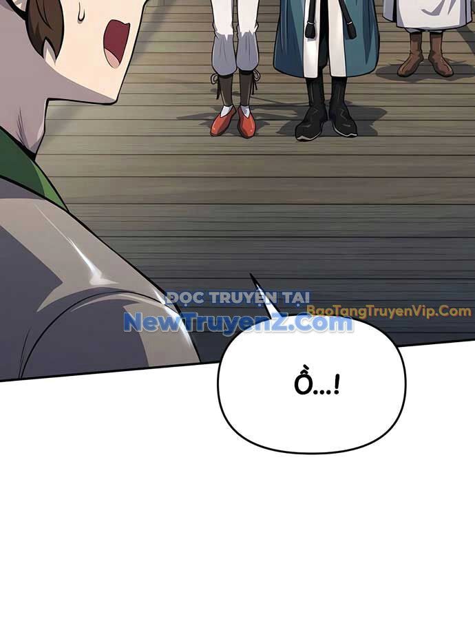 Chuyên Gia Côn Trùng Tại Đường Gia Tứ Xuyên: Chapter 36
