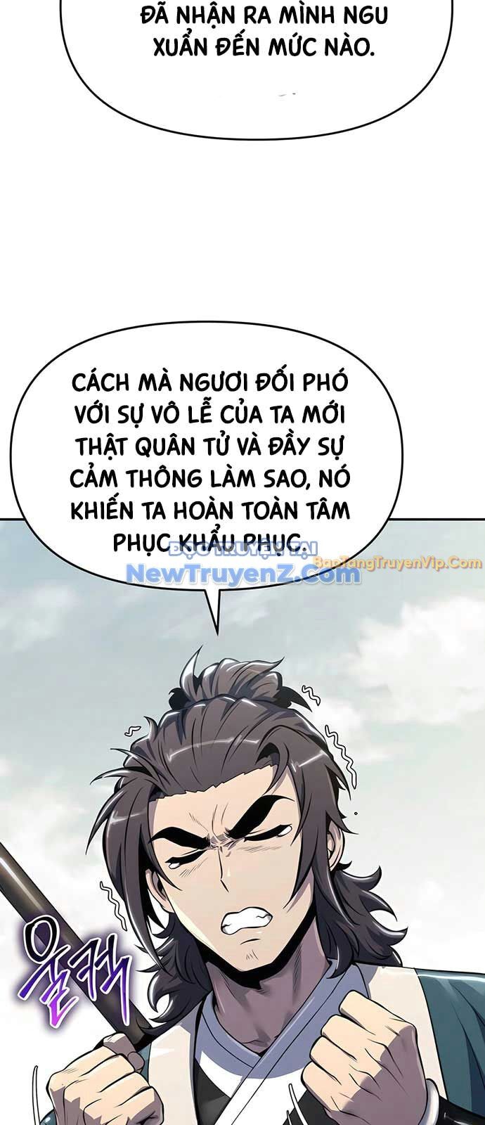 Chuyên Gia Côn Trùng Tại Đường Gia Tứ Xuyên: Chapter 36