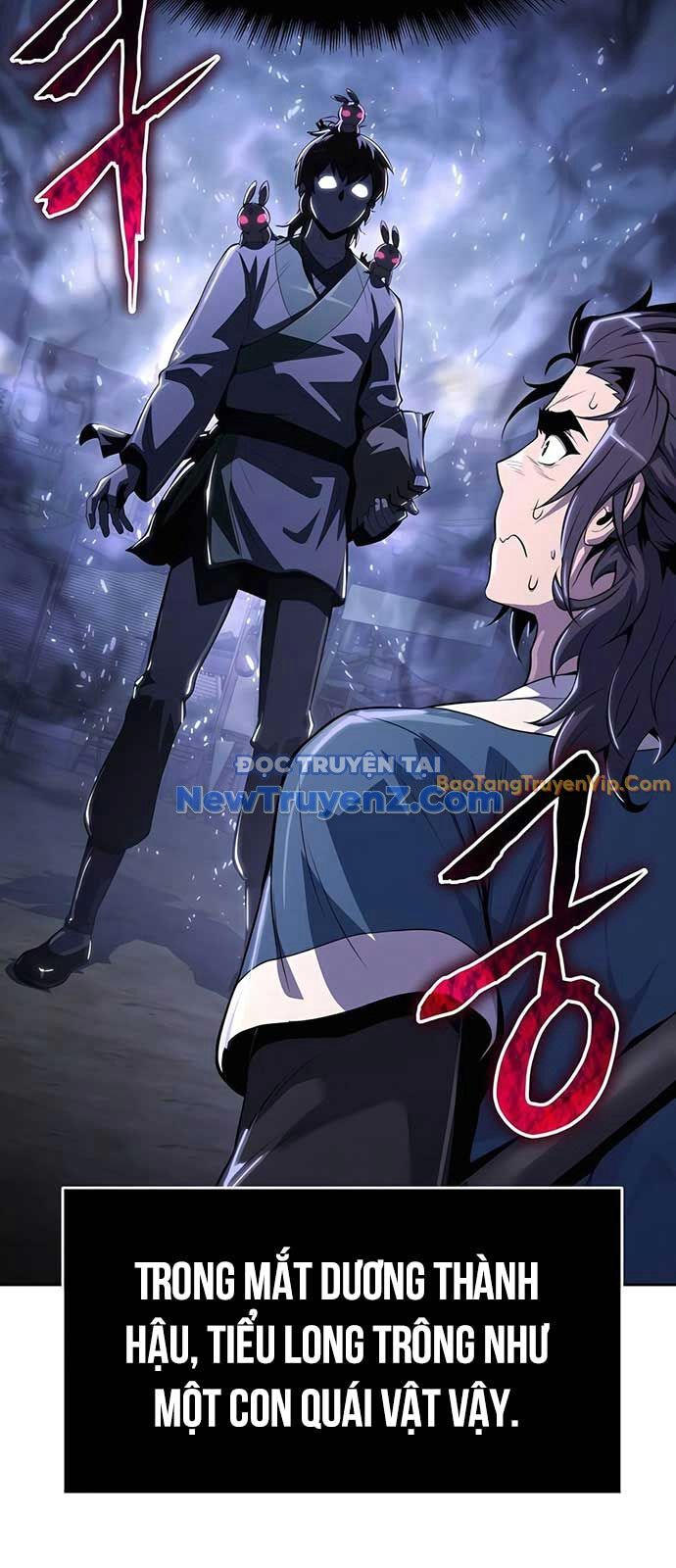 Chuyên Gia Côn Trùng Tại Đường Gia Tứ Xuyên: Chapter 36