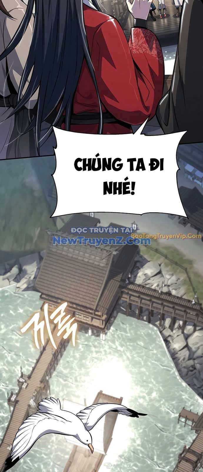 Chuyên Gia Côn Trùng Tại Đường Gia Tứ Xuyên: Chapter 36