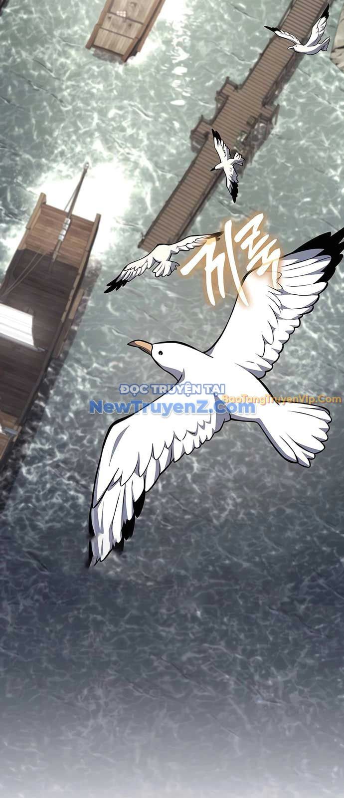 Chuyên Gia Côn Trùng Tại Đường Gia Tứ Xuyên: Chapter 36