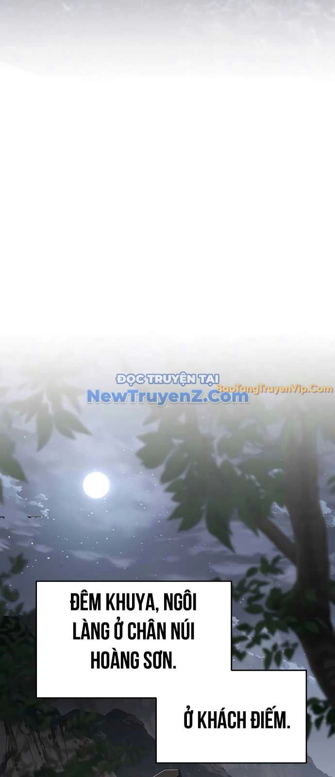 Chuyên Gia Côn Trùng Tại Đường Gia Tứ Xuyên: Chapter 36