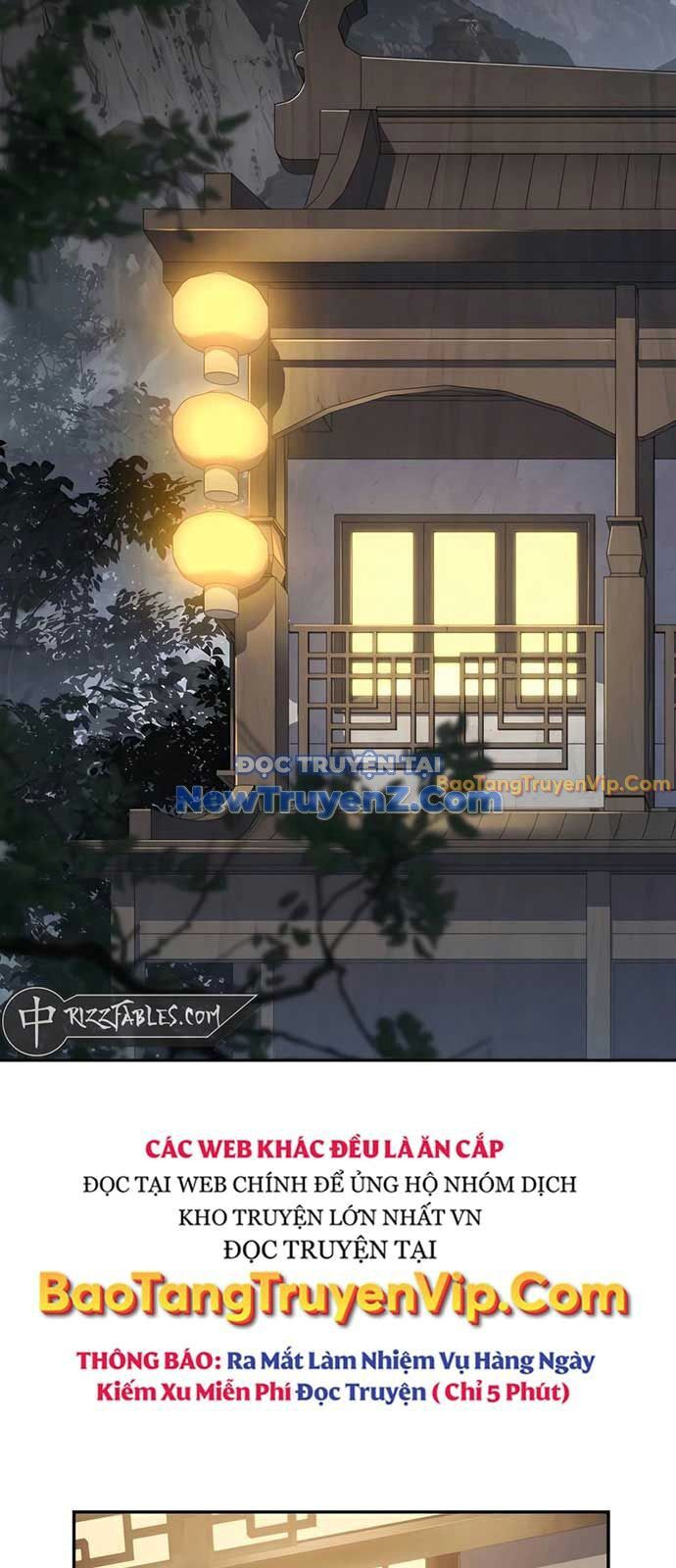Chuyên Gia Côn Trùng Tại Đường Gia Tứ Xuyên: Chapter 36