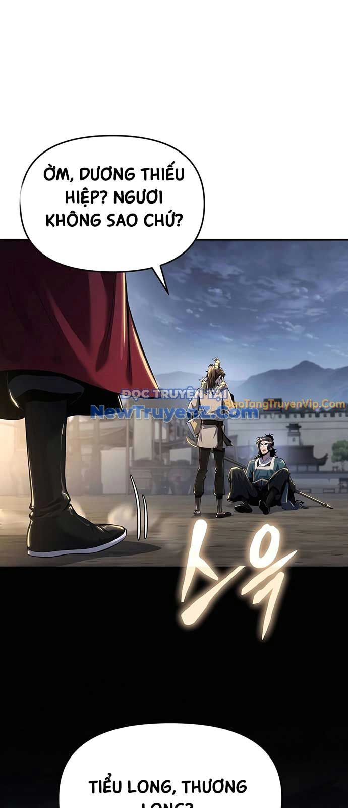 Chuyên Gia Côn Trùng Tại Đường Gia Tứ Xuyên: Chapter 36