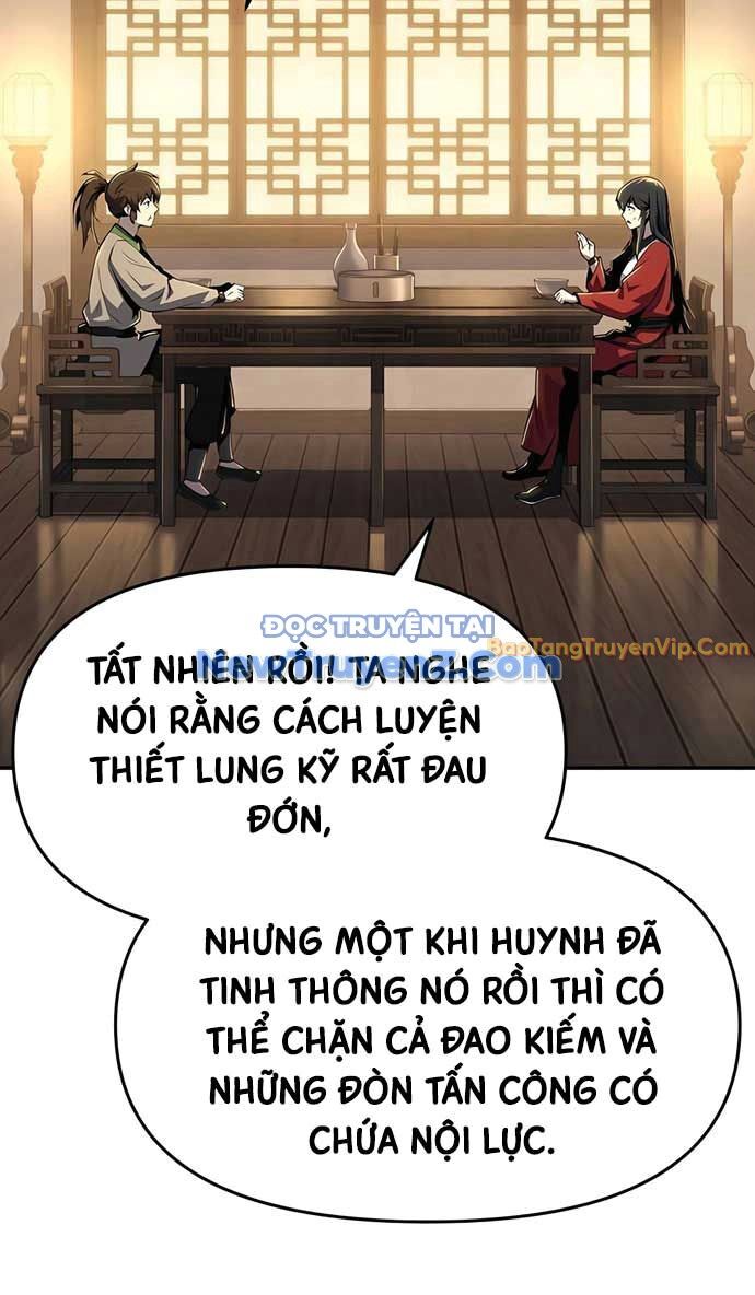 Chuyên Gia Côn Trùng Tại Đường Gia Tứ Xuyên: Chapter 36