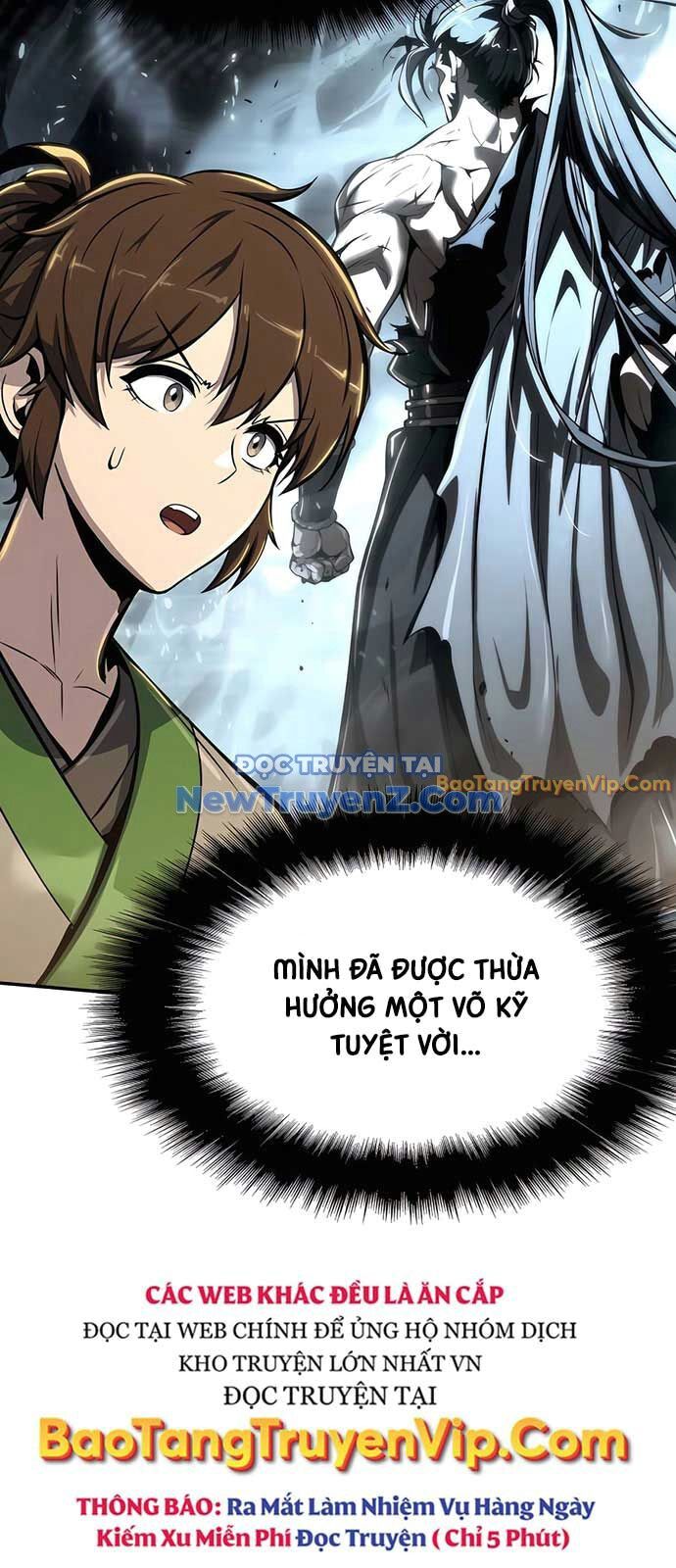 Chuyên Gia Côn Trùng Tại Đường Gia Tứ Xuyên: Chapter 36