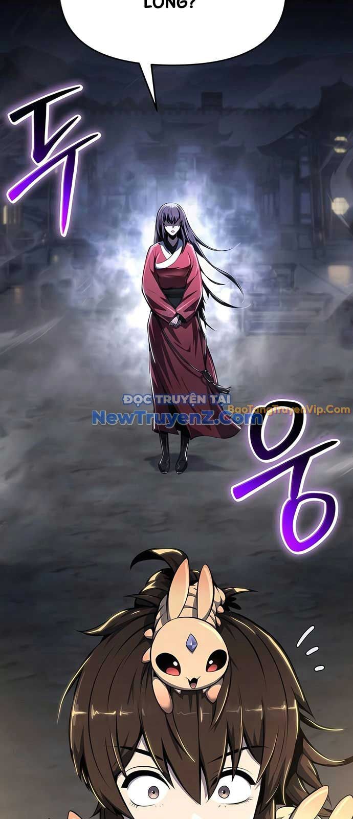 Chuyên Gia Côn Trùng Tại Đường Gia Tứ Xuyên: Chapter 36