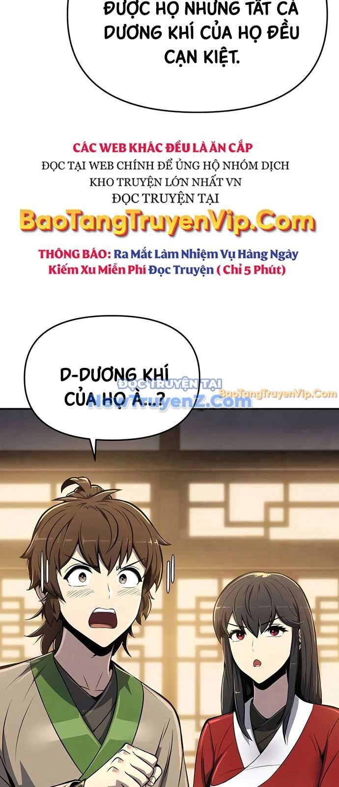 Chuyên Gia Côn Trùng Tại Đường Gia Tứ Xuyên: Chapter 36