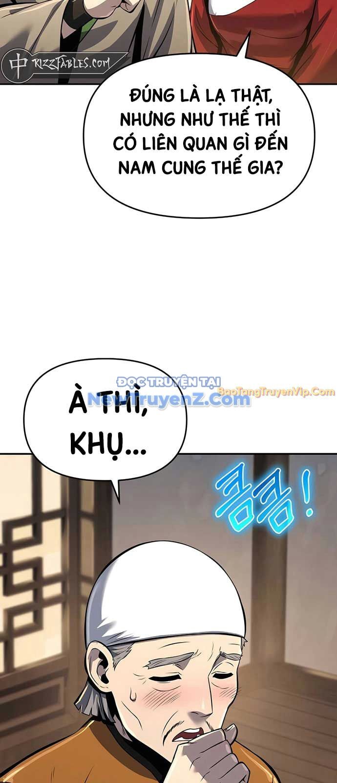 Chuyên Gia Côn Trùng Tại Đường Gia Tứ Xuyên: Chapter 36