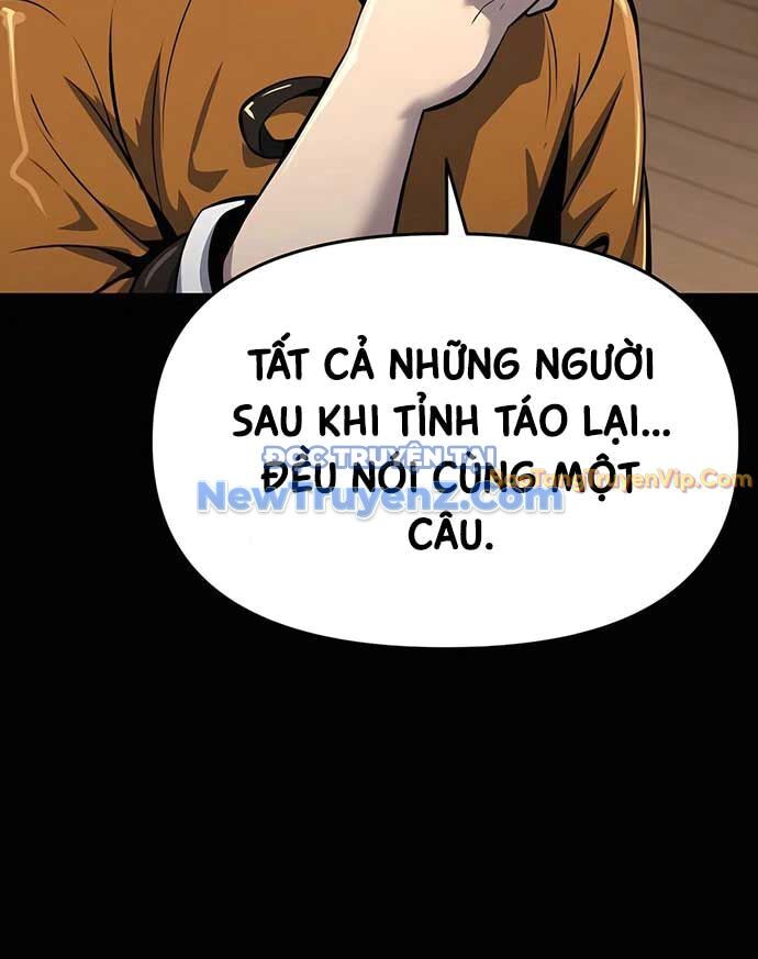 Chuyên Gia Côn Trùng Tại Đường Gia Tứ Xuyên: Chapter 36