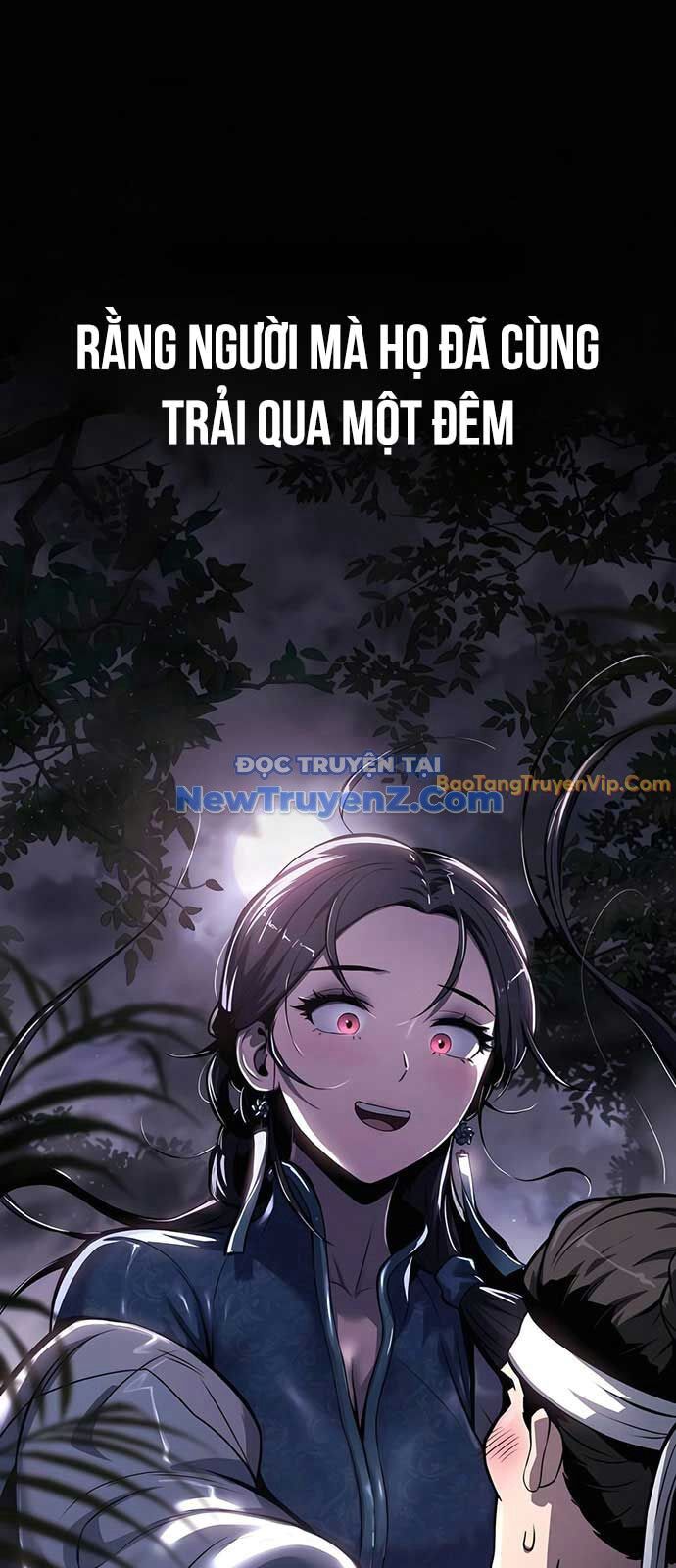 Chuyên Gia Côn Trùng Tại Đường Gia Tứ Xuyên: Chapter 36