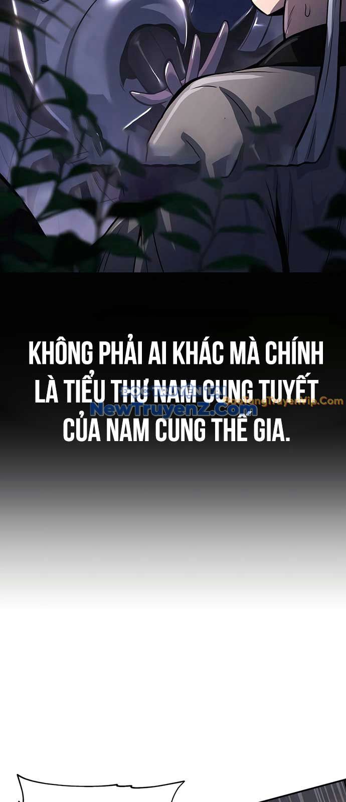 Chuyên Gia Côn Trùng Tại Đường Gia Tứ Xuyên: Chapter 36