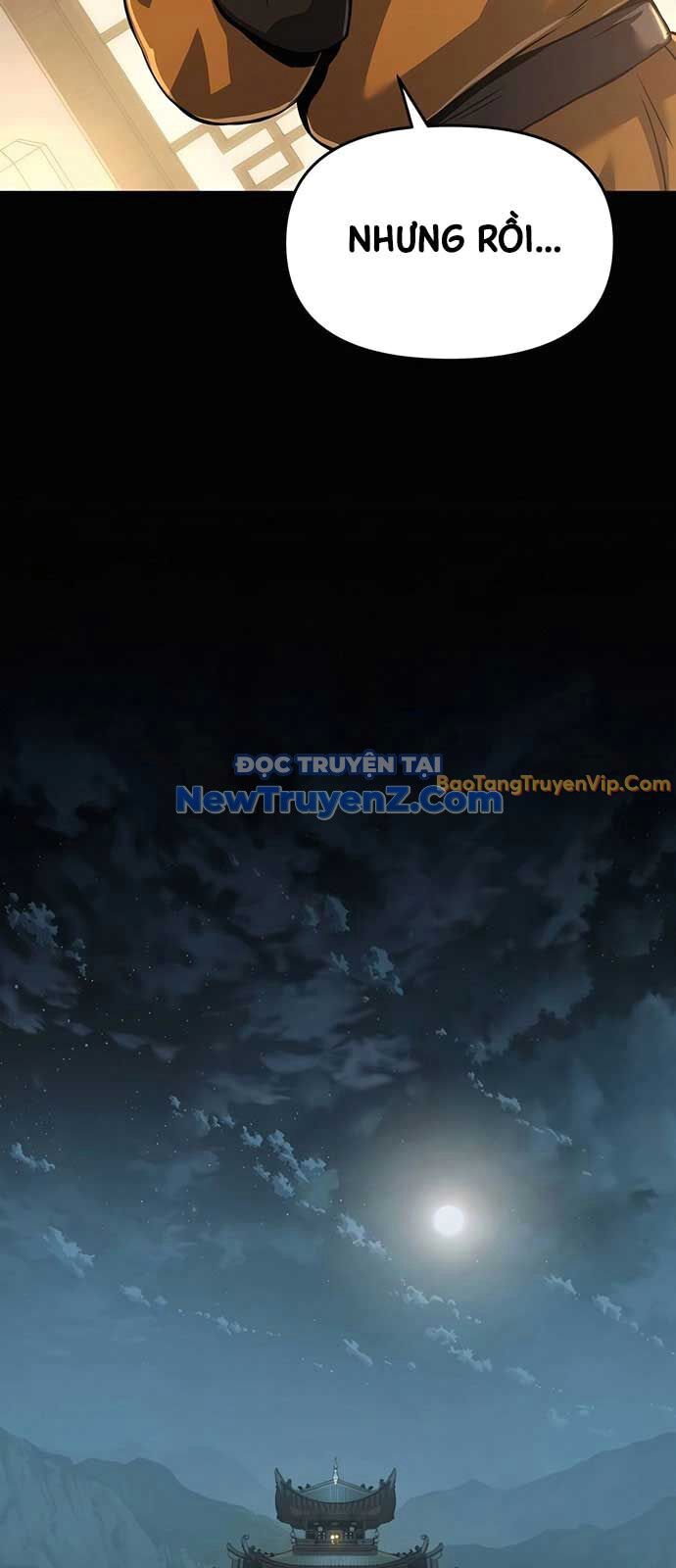 Chuyên Gia Côn Trùng Tại Đường Gia Tứ Xuyên: Chapter 36