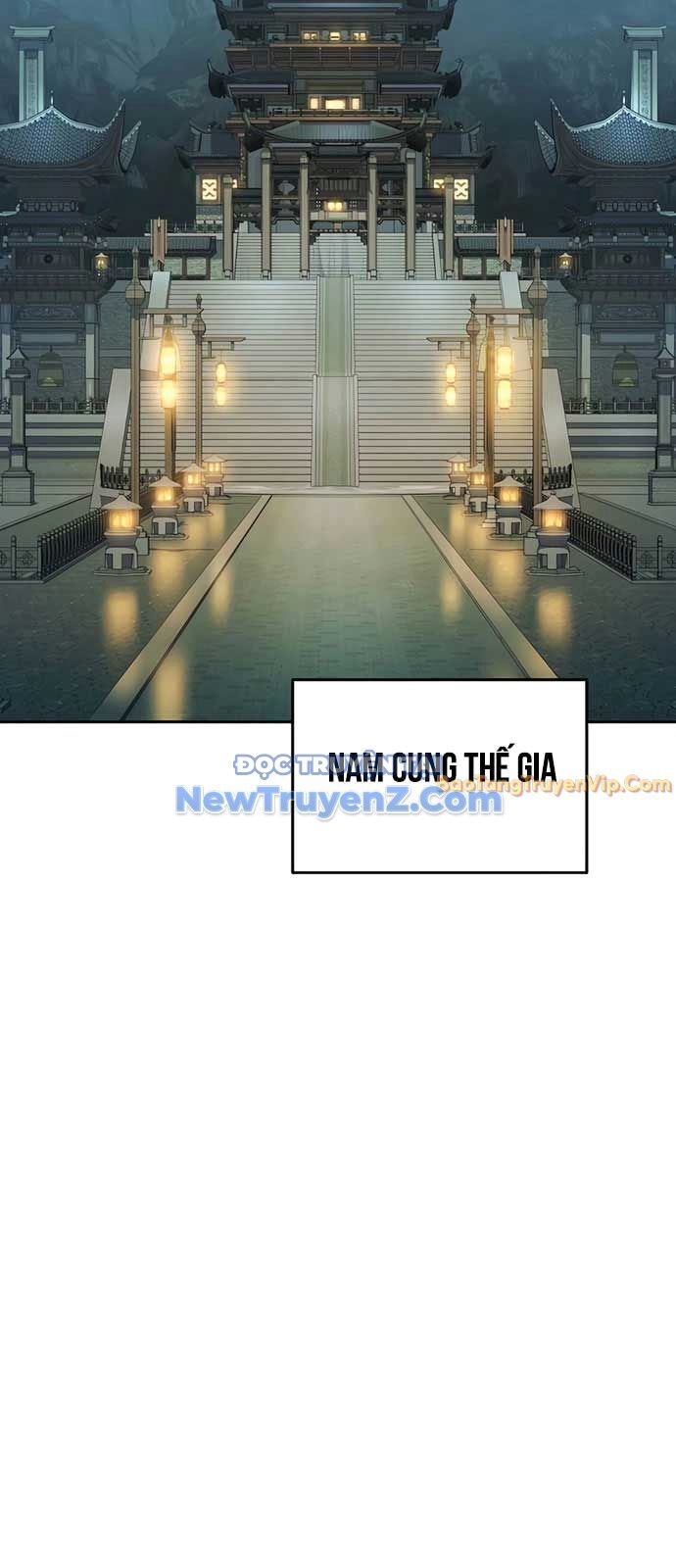 Chuyên Gia Côn Trùng Tại Đường Gia Tứ Xuyên: Chapter 36