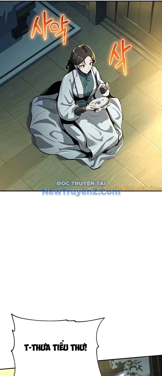 Chuyên Gia Côn Trùng Tại Đường Gia Tứ Xuyên: Chapter 36