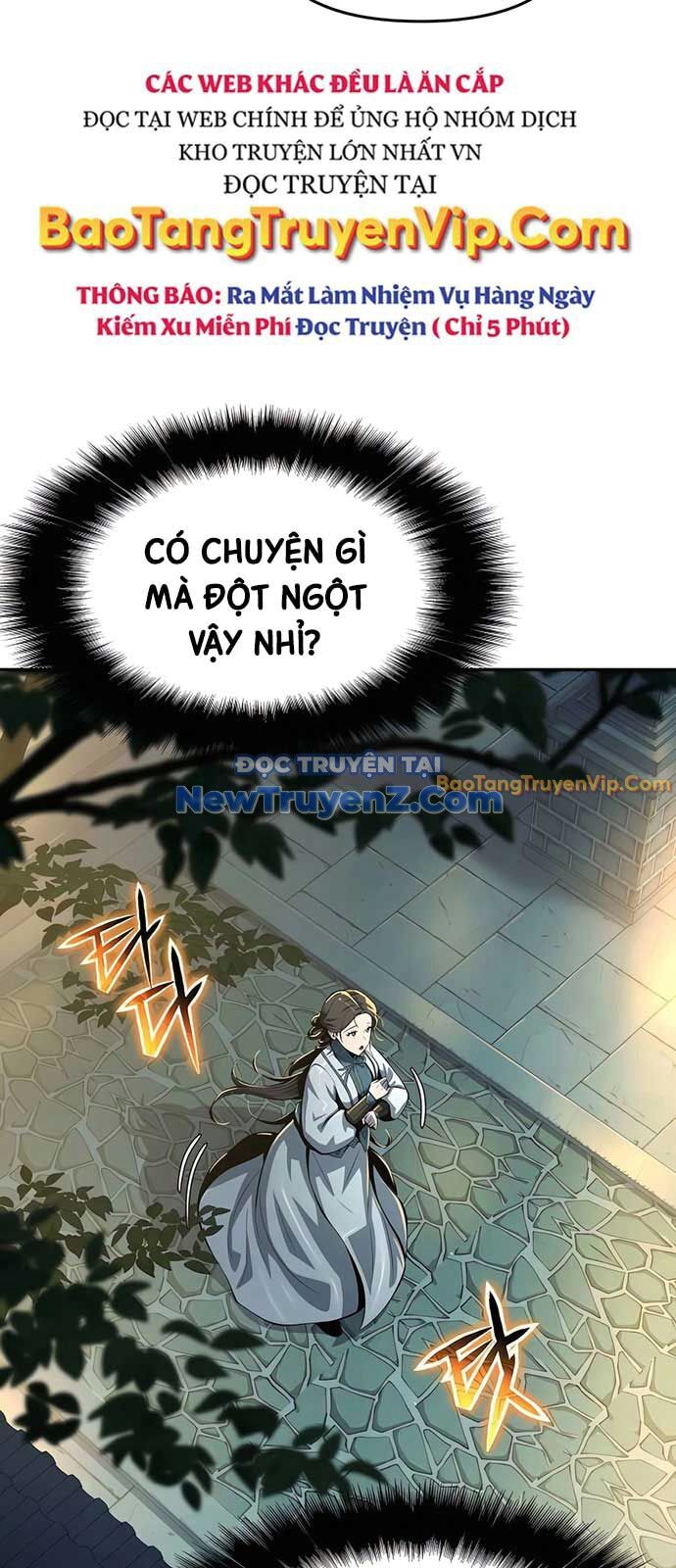 Chuyên Gia Côn Trùng Tại Đường Gia Tứ Xuyên: Chapter 36