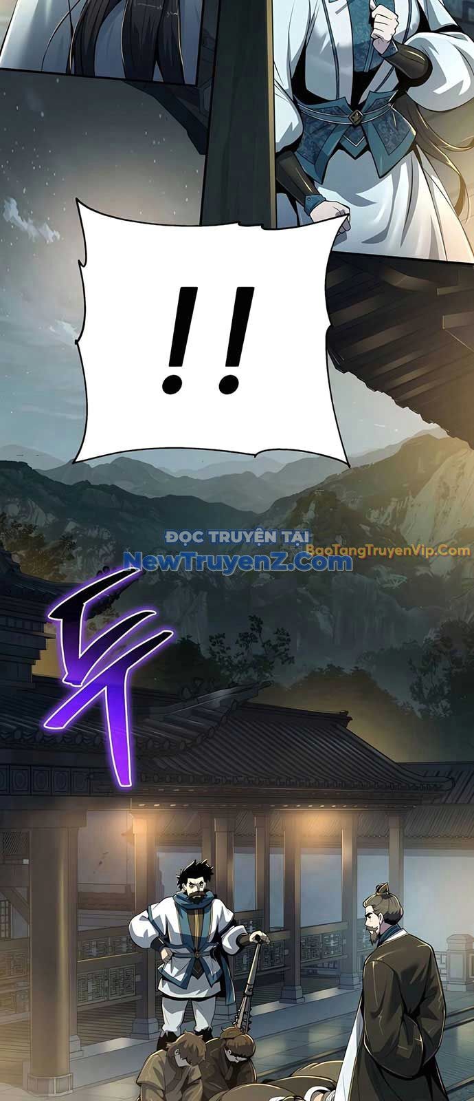 Chuyên Gia Côn Trùng Tại Đường Gia Tứ Xuyên: Chapter 36