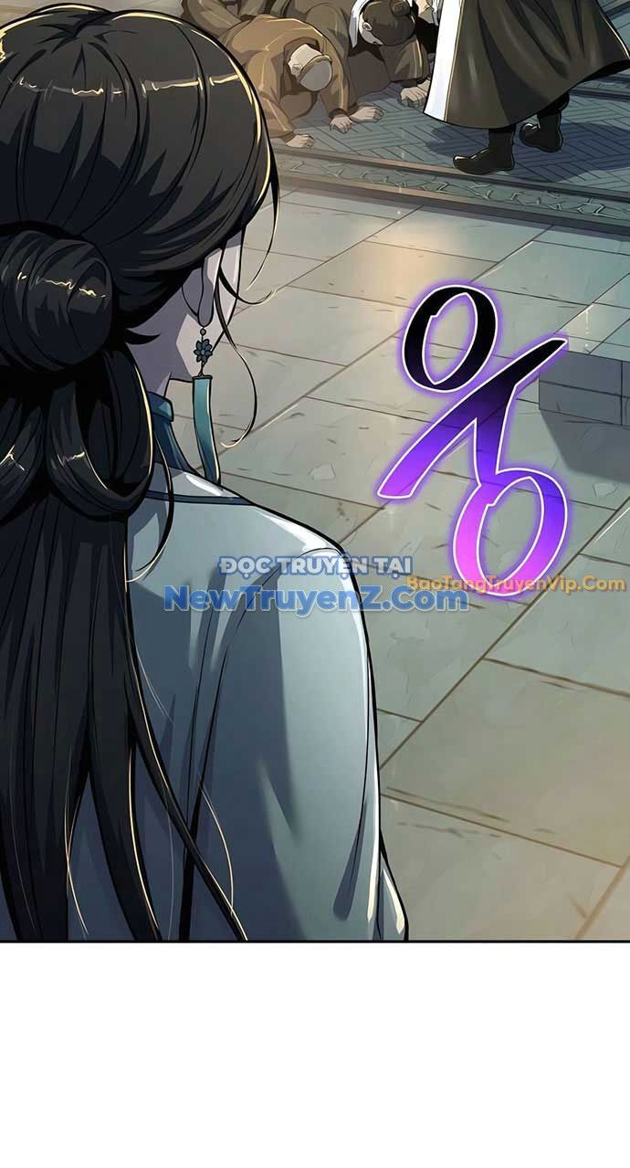 Chuyên Gia Côn Trùng Tại Đường Gia Tứ Xuyên: Chapter 36
