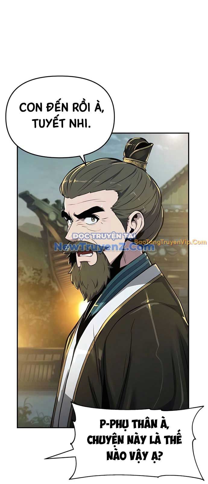 Chuyên Gia Côn Trùng Tại Đường Gia Tứ Xuyên: Chapter 36