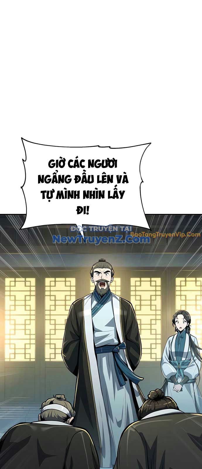 Chuyên Gia Côn Trùng Tại Đường Gia Tứ Xuyên: Chapter 36