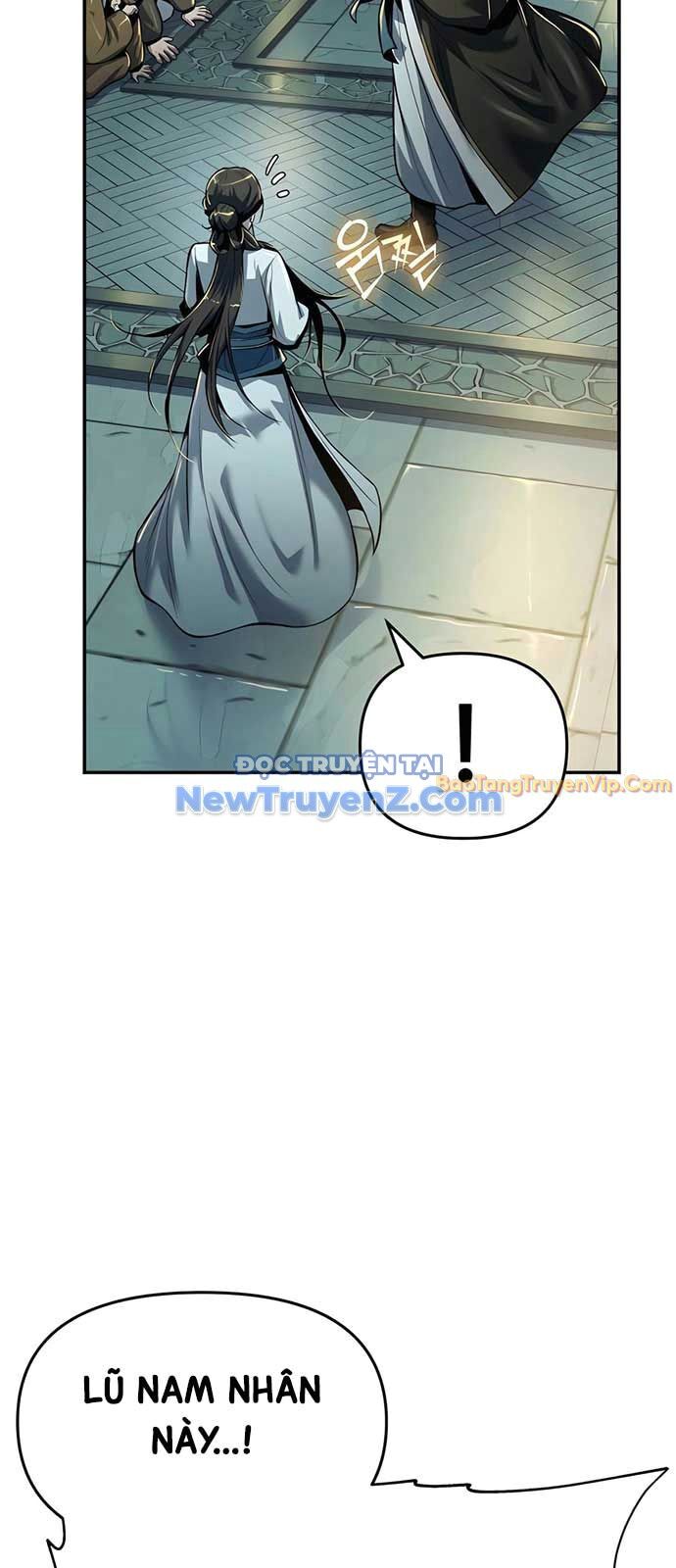 Chuyên Gia Côn Trùng Tại Đường Gia Tứ Xuyên: Chapter 36