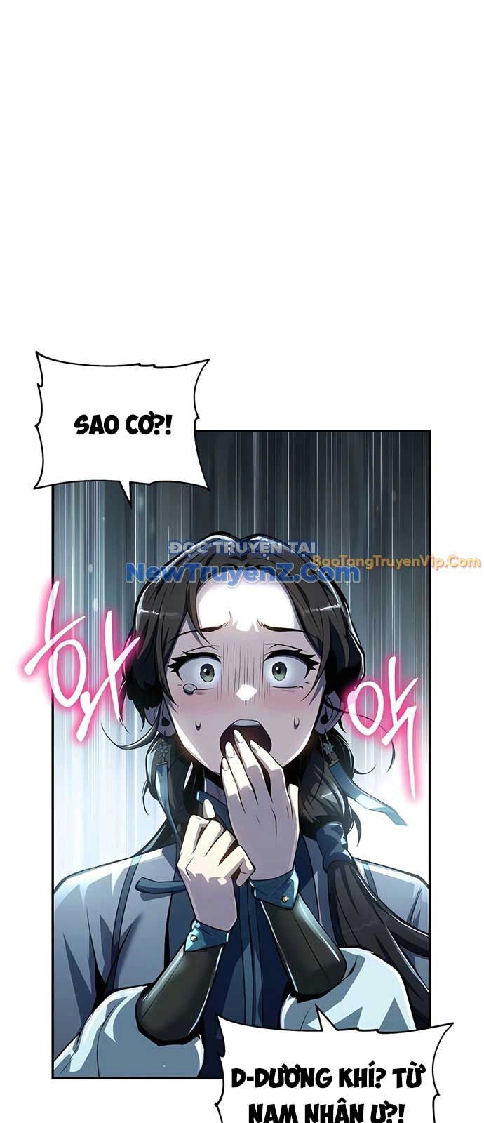 Chuyên Gia Côn Trùng Tại Đường Gia Tứ Xuyên: Chapter 36