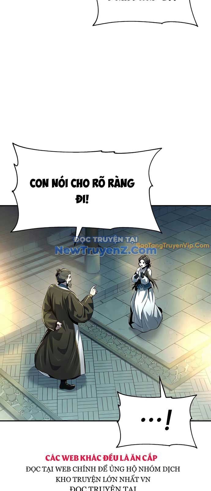 Chuyên Gia Côn Trùng Tại Đường Gia Tứ Xuyên: Chapter 36
