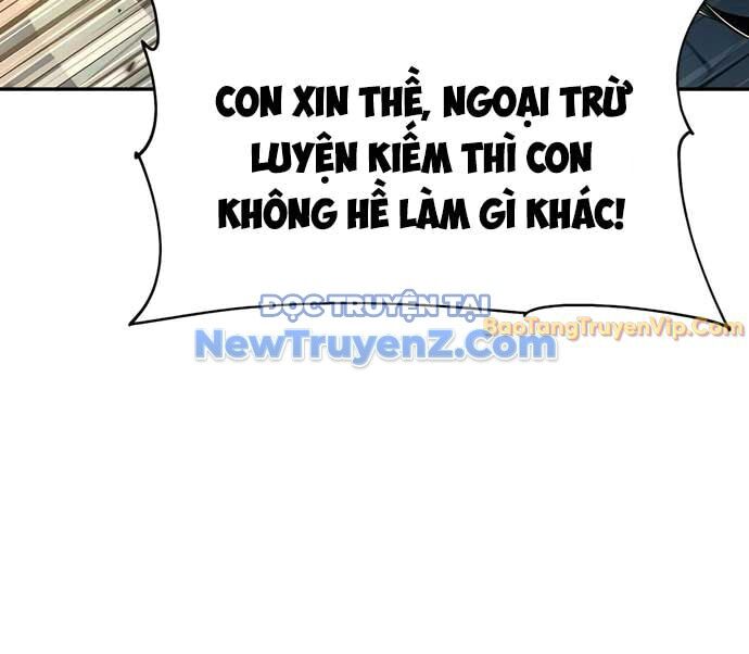 Chuyên Gia Côn Trùng Tại Đường Gia Tứ Xuyên: Chapter 36