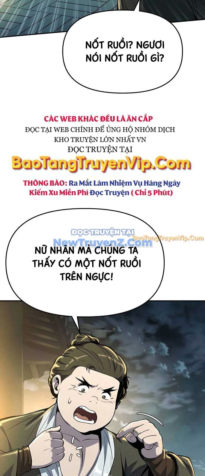 Chuyên Gia Côn Trùng Tại Đường Gia Tứ Xuyên: Chapter 36