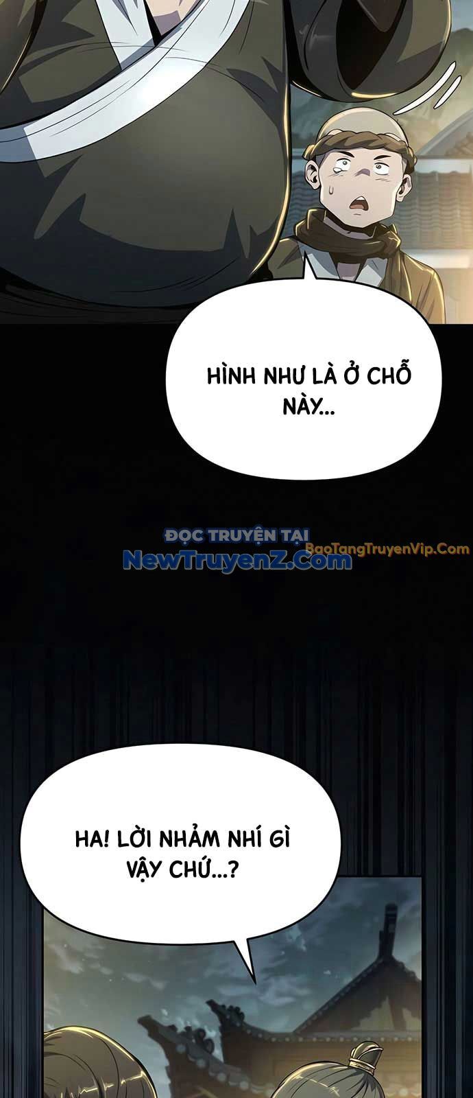 Chuyên Gia Côn Trùng Tại Đường Gia Tứ Xuyên: Chapter 36