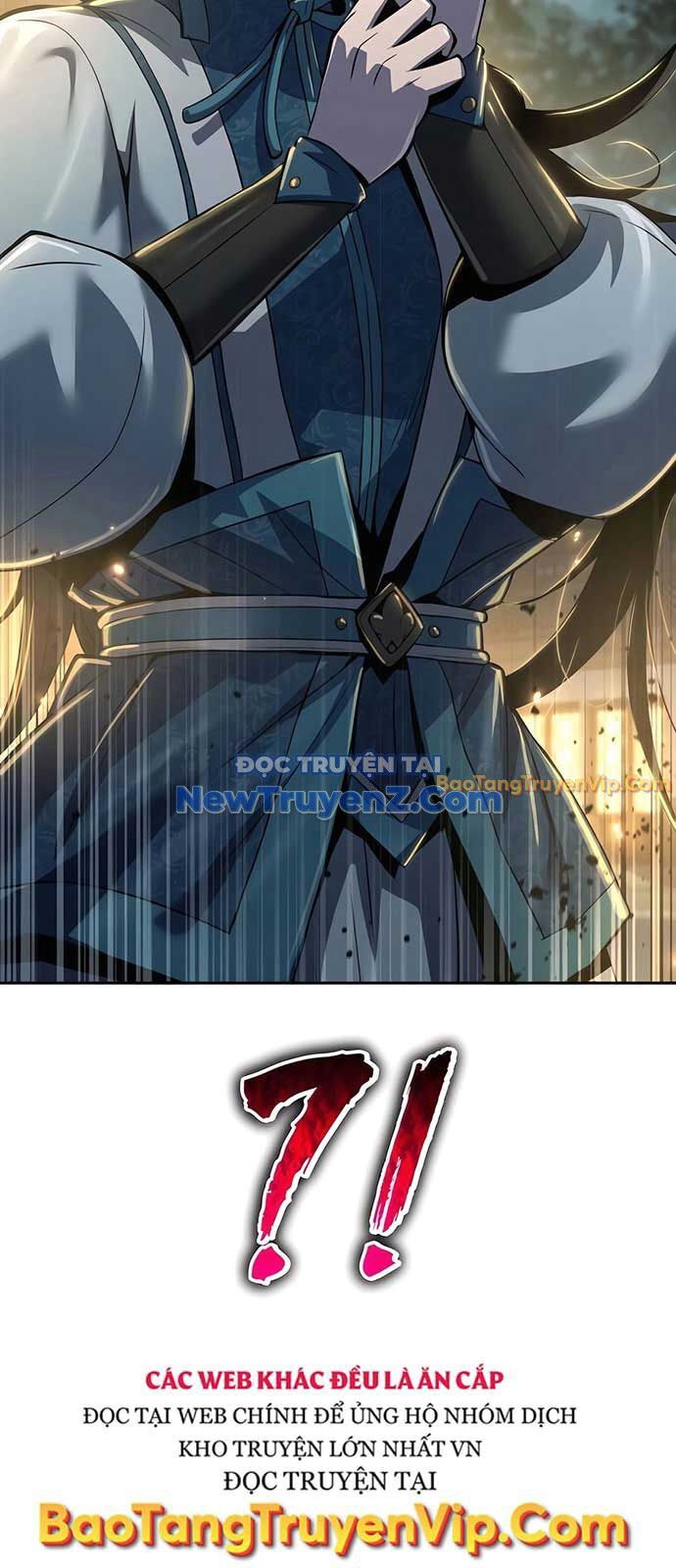 Chuyên Gia Côn Trùng Tại Đường Gia Tứ Xuyên: Chapter 36
