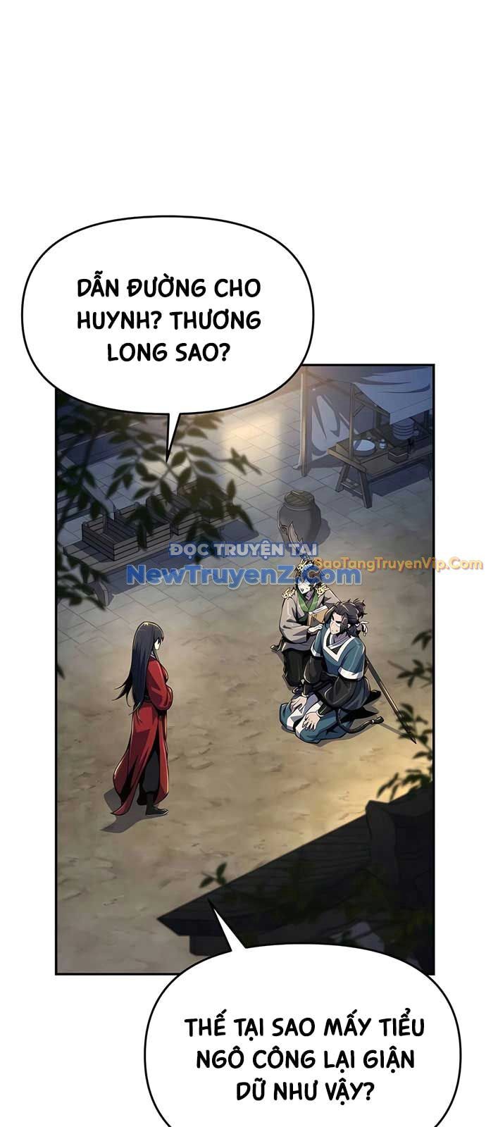 Chuyên Gia Côn Trùng Tại Đường Gia Tứ Xuyên: Chapter 36