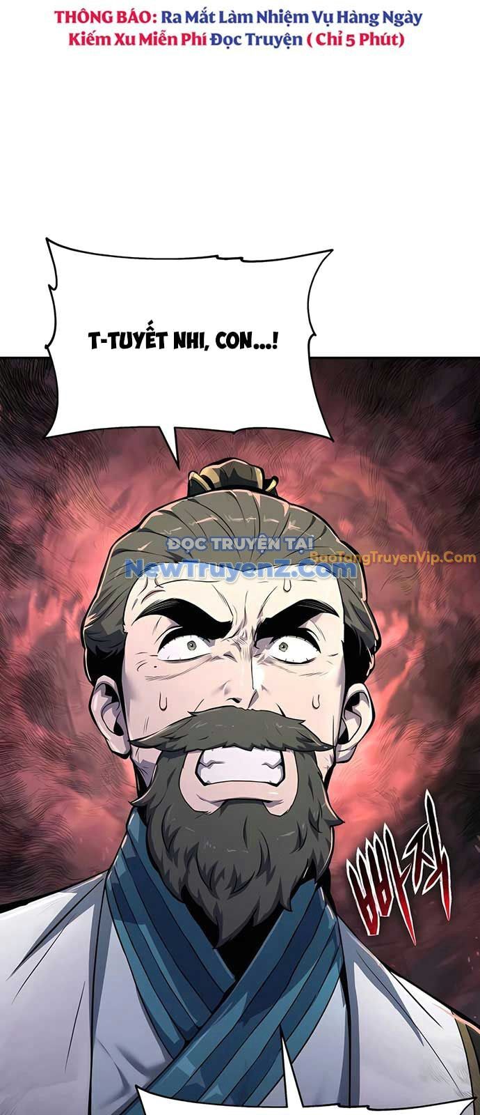Chuyên Gia Côn Trùng Tại Đường Gia Tứ Xuyên: Chapter 36