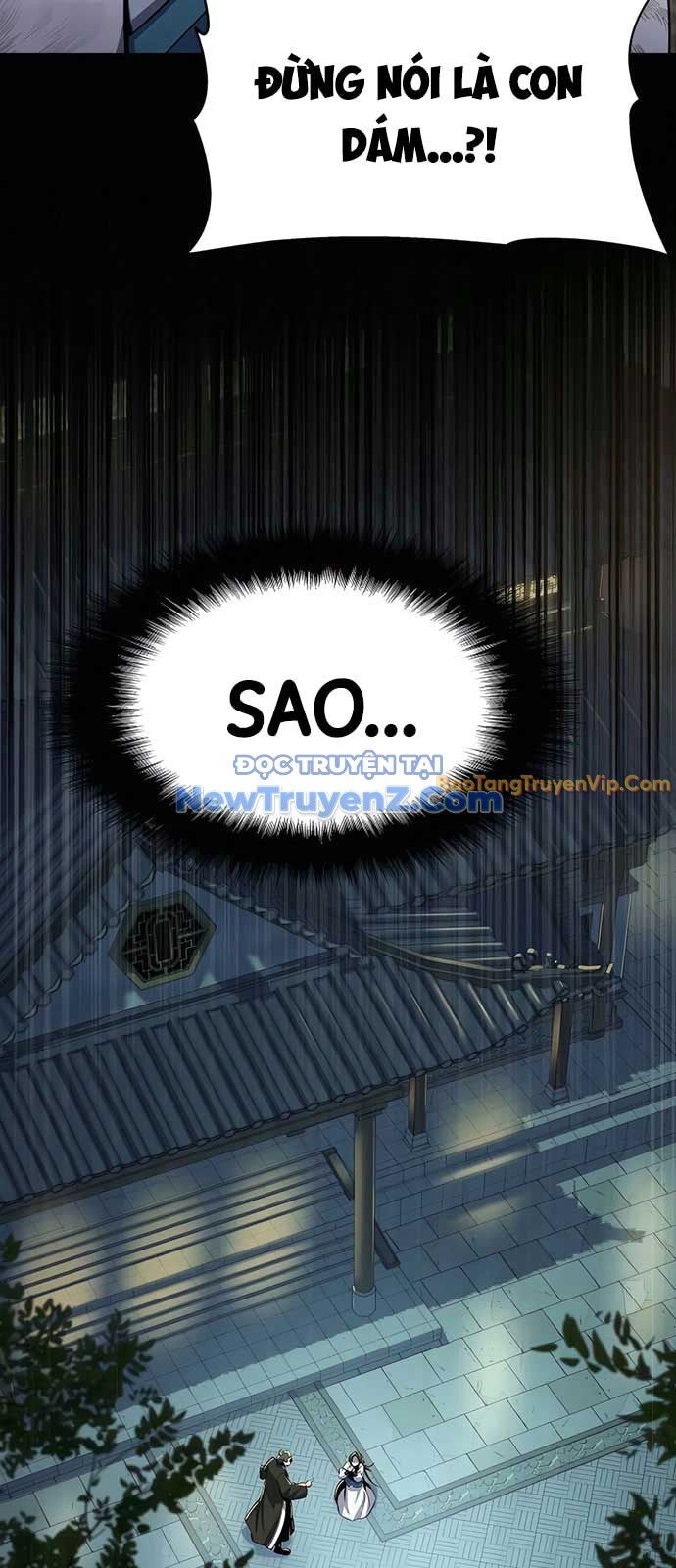 Chuyên Gia Côn Trùng Tại Đường Gia Tứ Xuyên: Chapter 36
