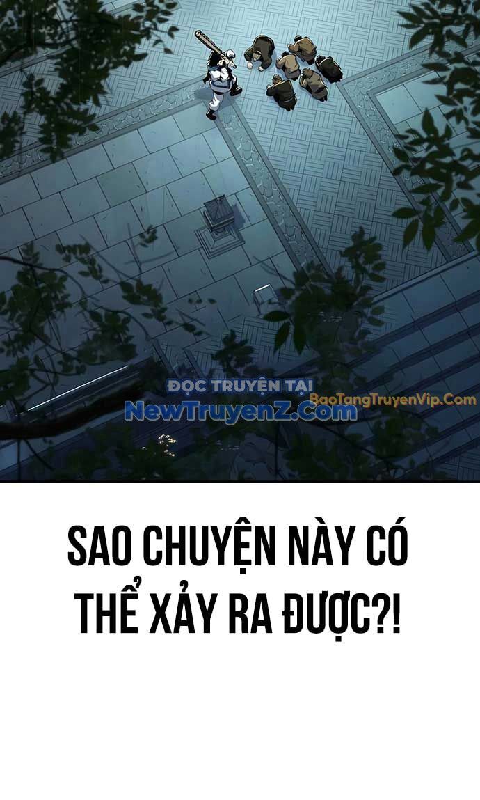 Chuyên Gia Côn Trùng Tại Đường Gia Tứ Xuyên: Chapter 36