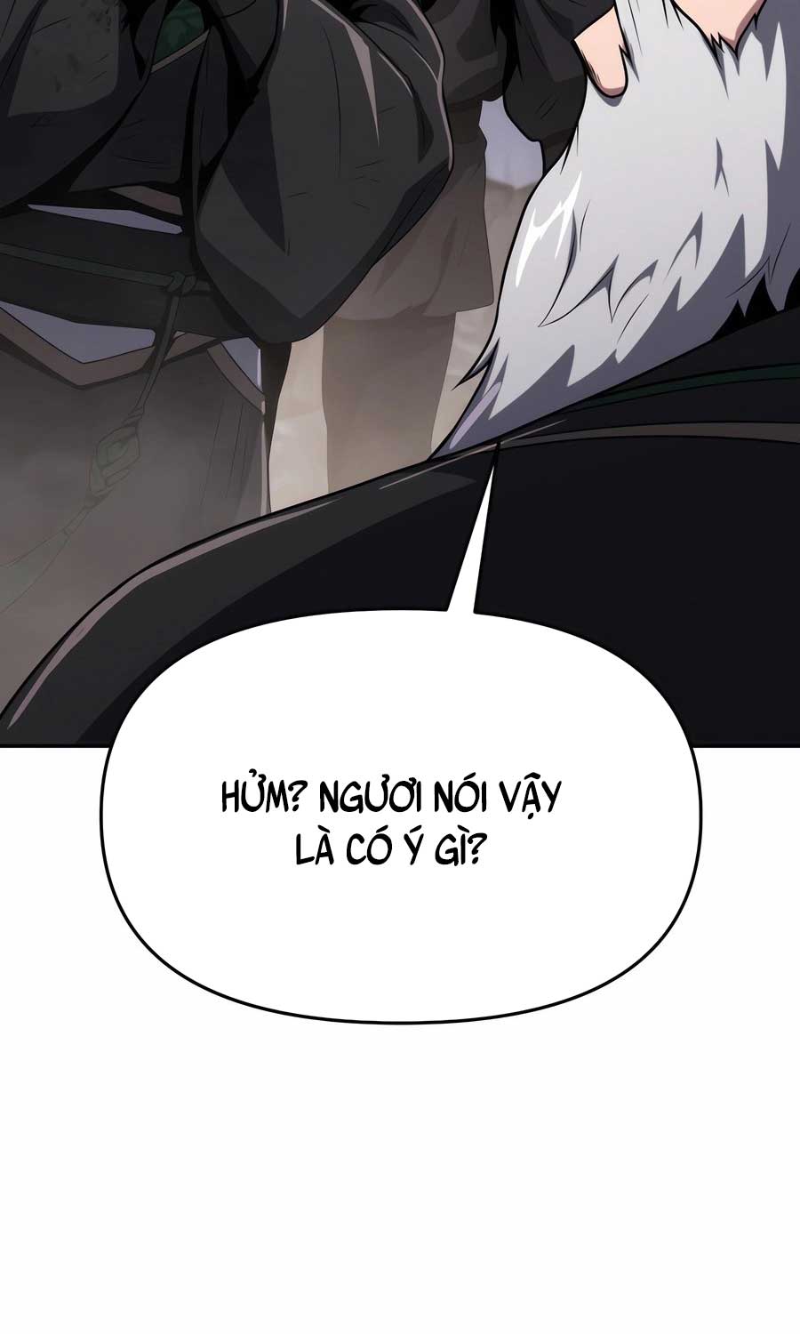 Chuyên Gia Côn Trùng Tại Đường Gia Tứ Xuyên: Chapter 4
