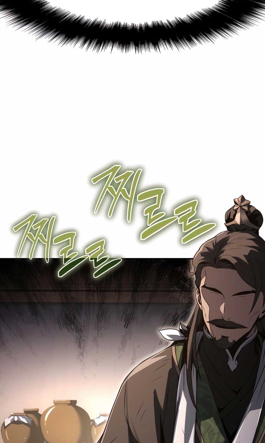 Chuyên Gia Côn Trùng Tại Đường Gia Tứ Xuyên: Chapter 4