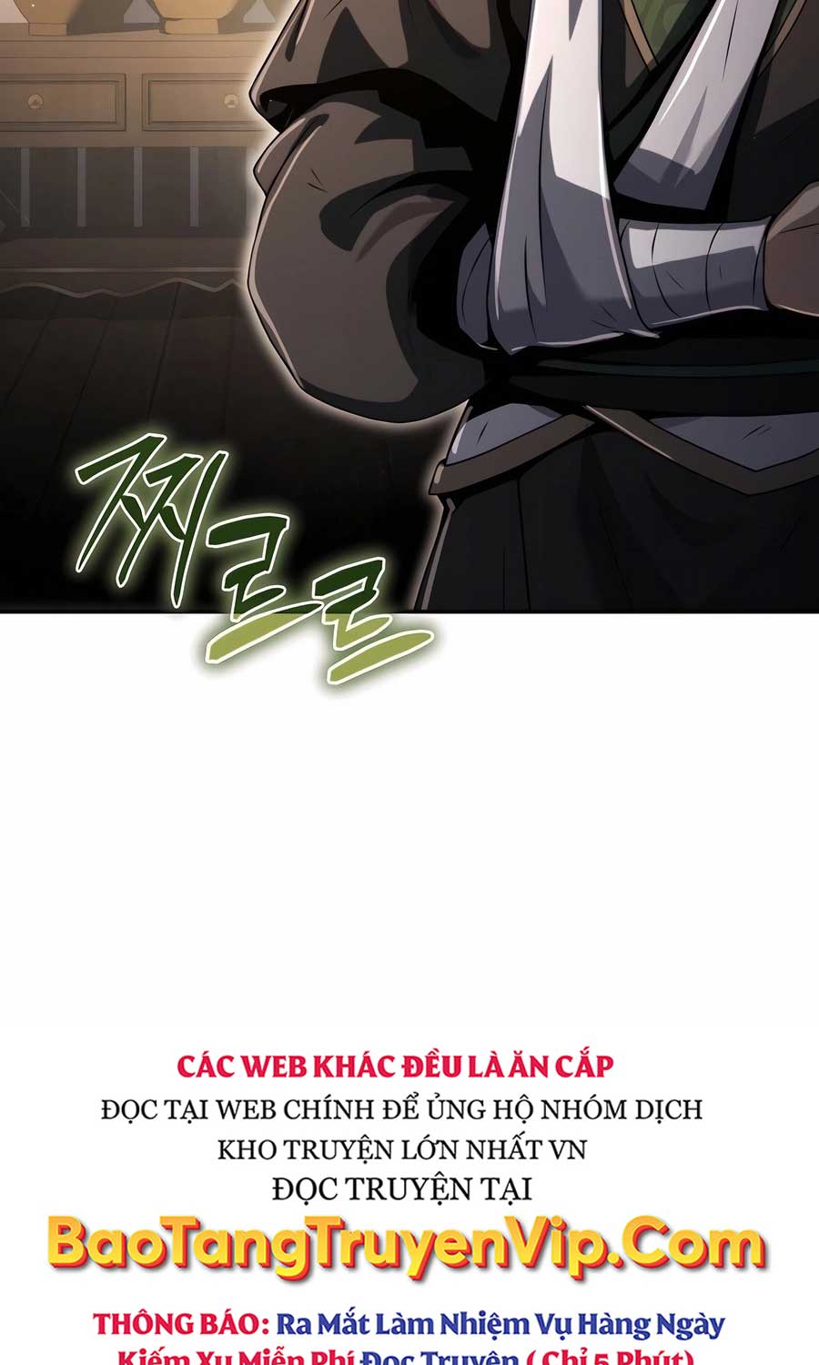 Chuyên Gia Côn Trùng Tại Đường Gia Tứ Xuyên: Chapter 4