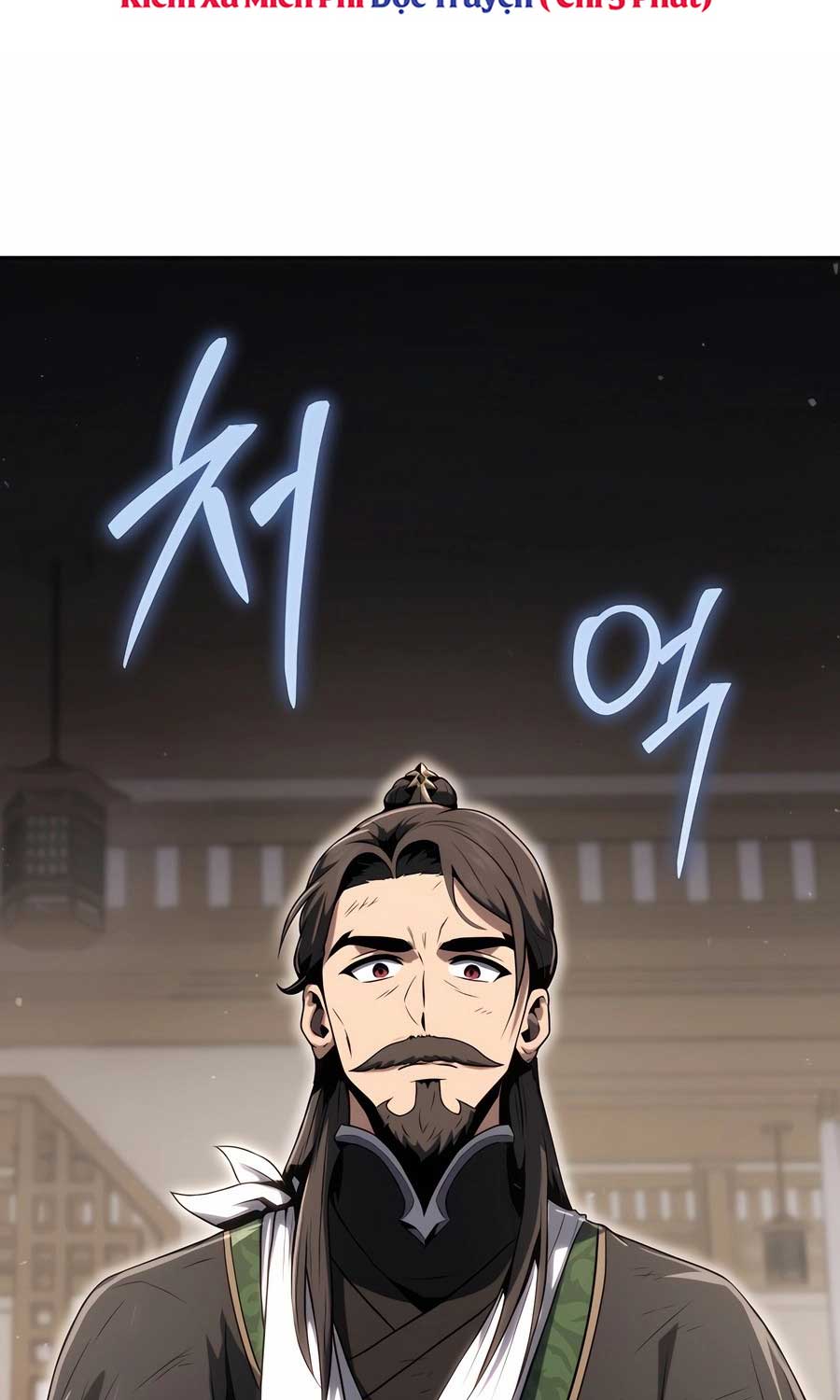 Chuyên Gia Côn Trùng Tại Đường Gia Tứ Xuyên: Chapter 4