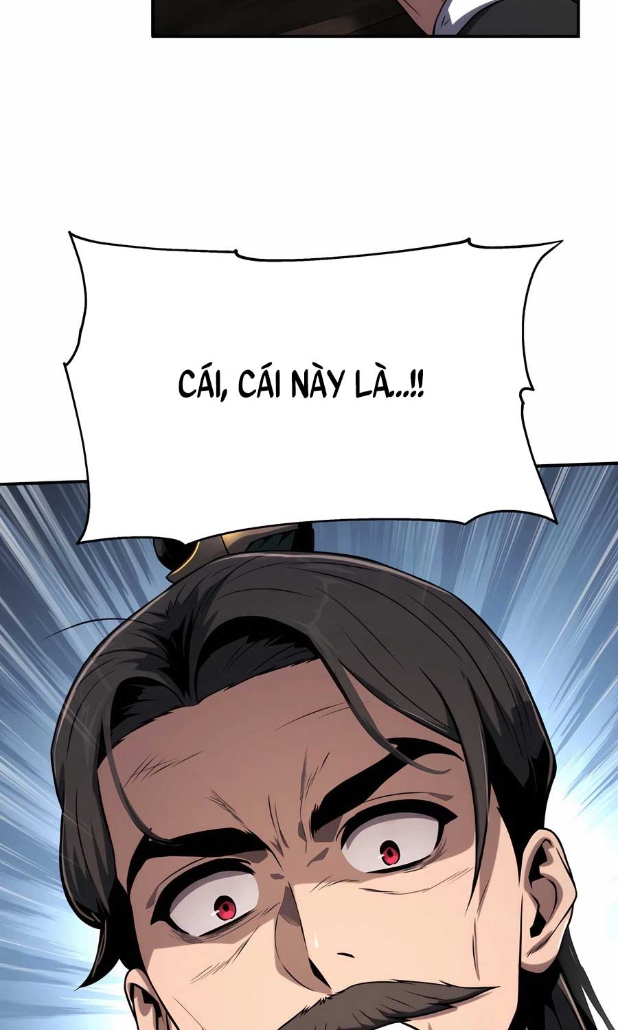 Chuyên Gia Côn Trùng Tại Đường Gia Tứ Xuyên: Chapter 4