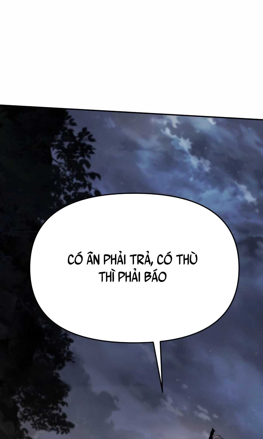 Chuyên Gia Côn Trùng Tại Đường Gia Tứ Xuyên: Chapter 4