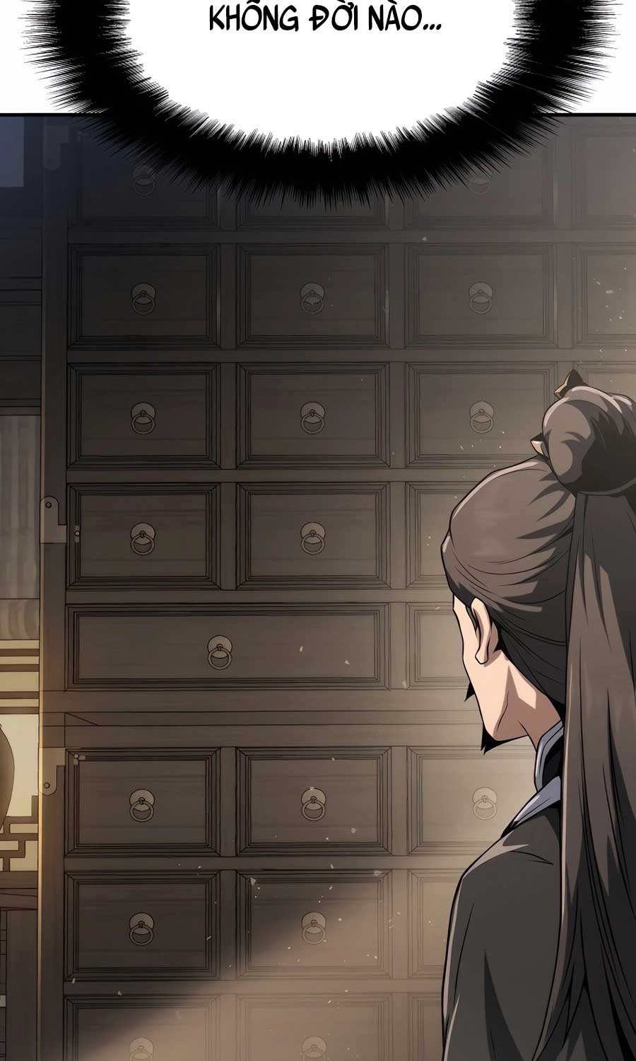 Chuyên Gia Côn Trùng Tại Đường Gia Tứ Xuyên: Chapter 4