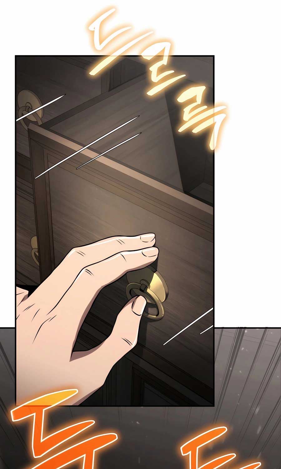 Chuyên Gia Côn Trùng Tại Đường Gia Tứ Xuyên: Chapter 4