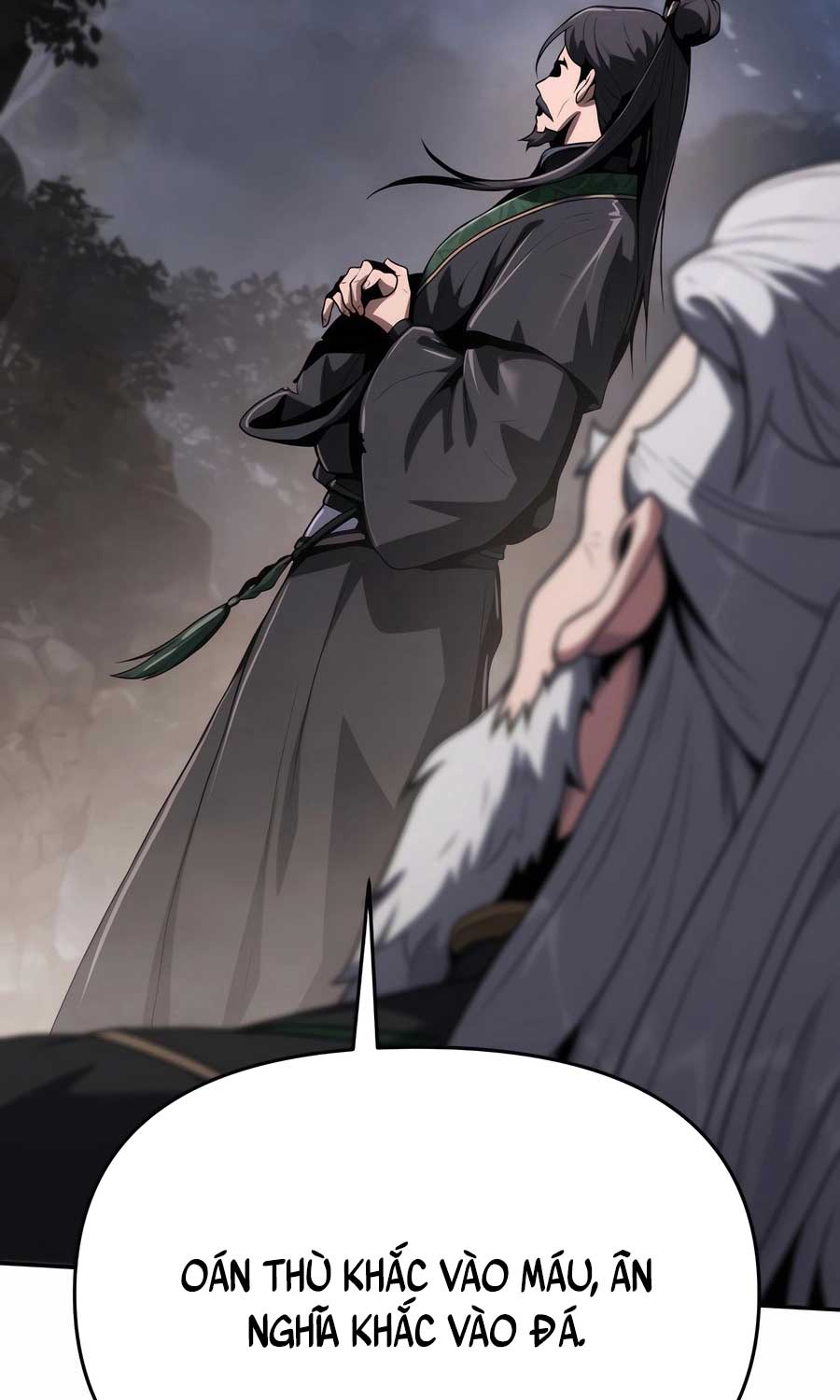 Chuyên Gia Côn Trùng Tại Đường Gia Tứ Xuyên: Chapter 4