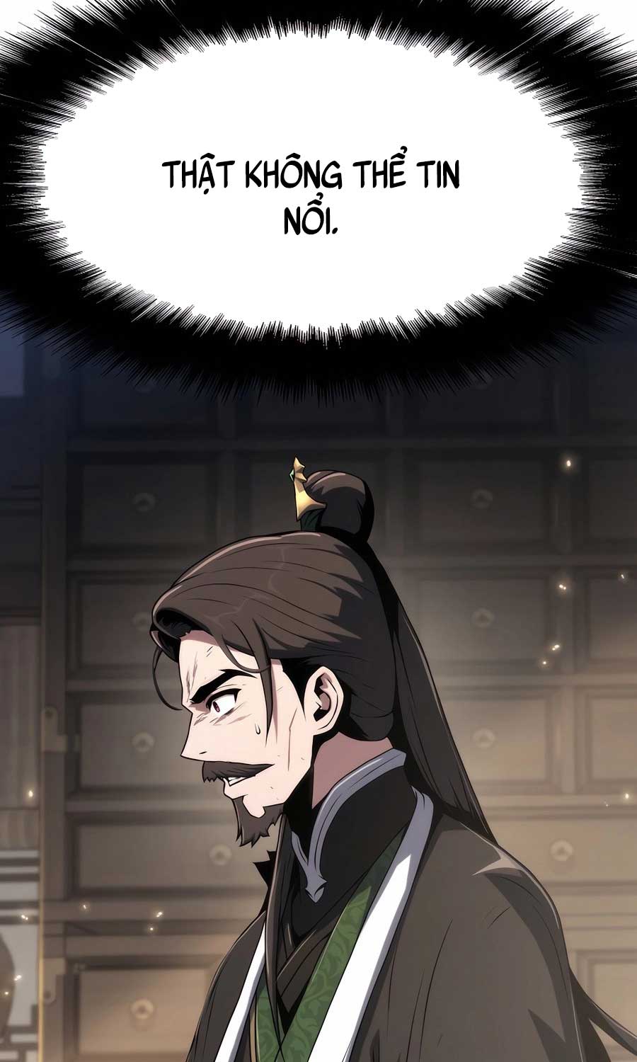 Chuyên Gia Côn Trùng Tại Đường Gia Tứ Xuyên: Chapter 4