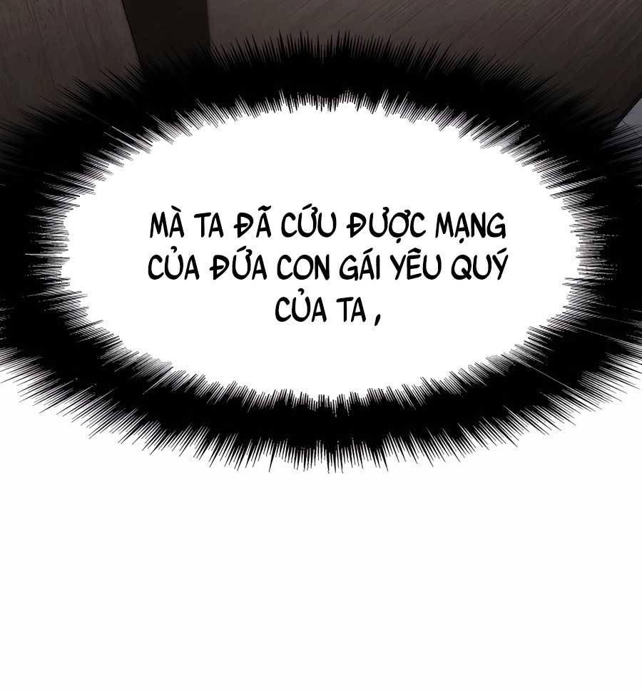 Chuyên Gia Côn Trùng Tại Đường Gia Tứ Xuyên: Chapter 4