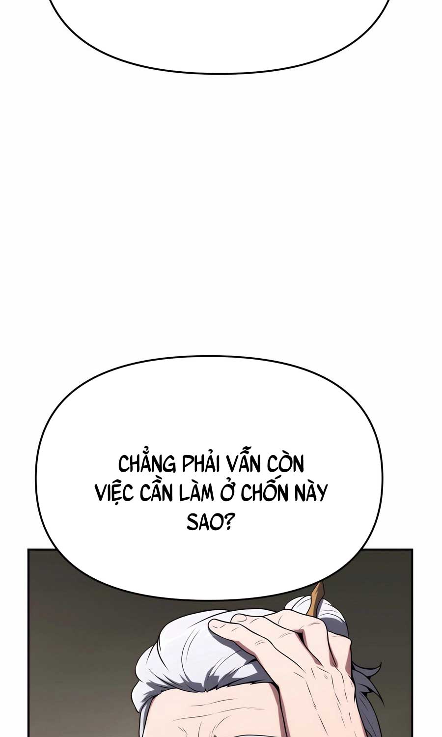Chuyên Gia Côn Trùng Tại Đường Gia Tứ Xuyên: Chapter 4