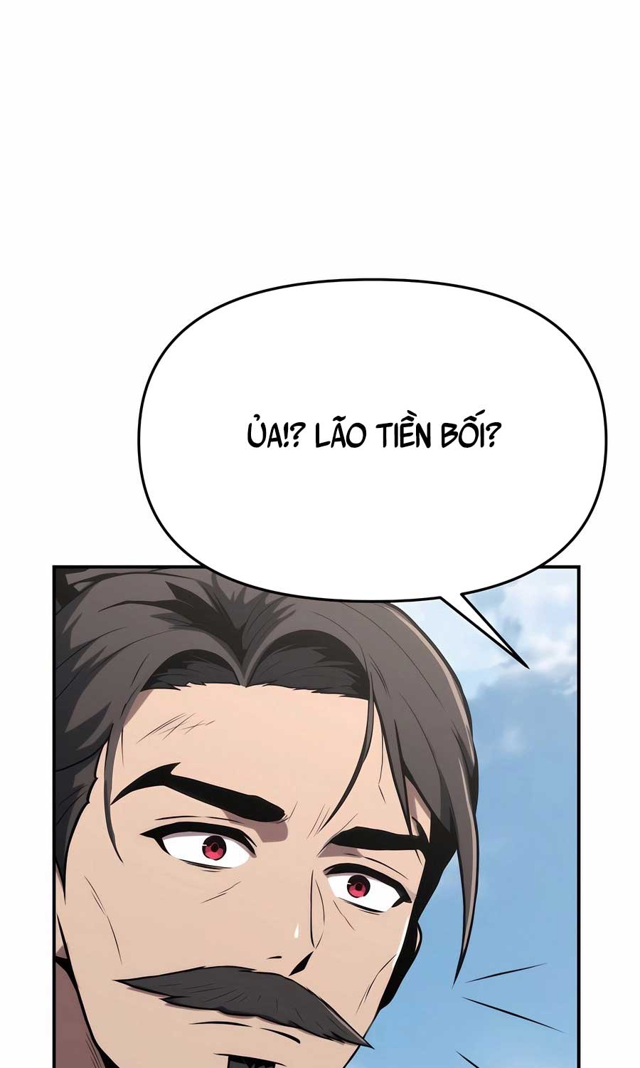 Chuyên Gia Côn Trùng Tại Đường Gia Tứ Xuyên: Chapter 4