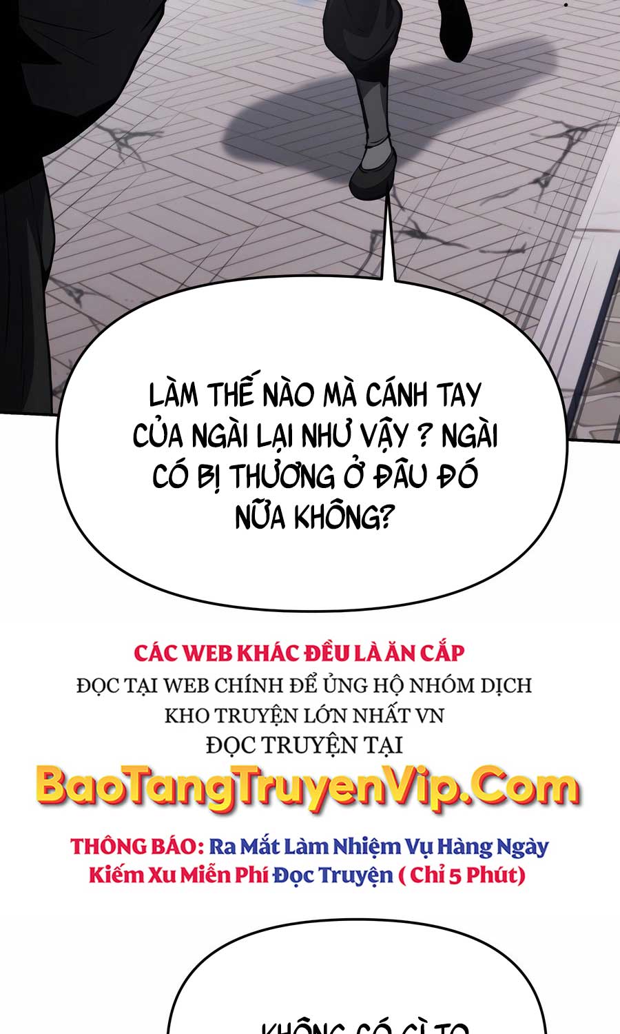 Chuyên Gia Côn Trùng Tại Đường Gia Tứ Xuyên: Chapter 4