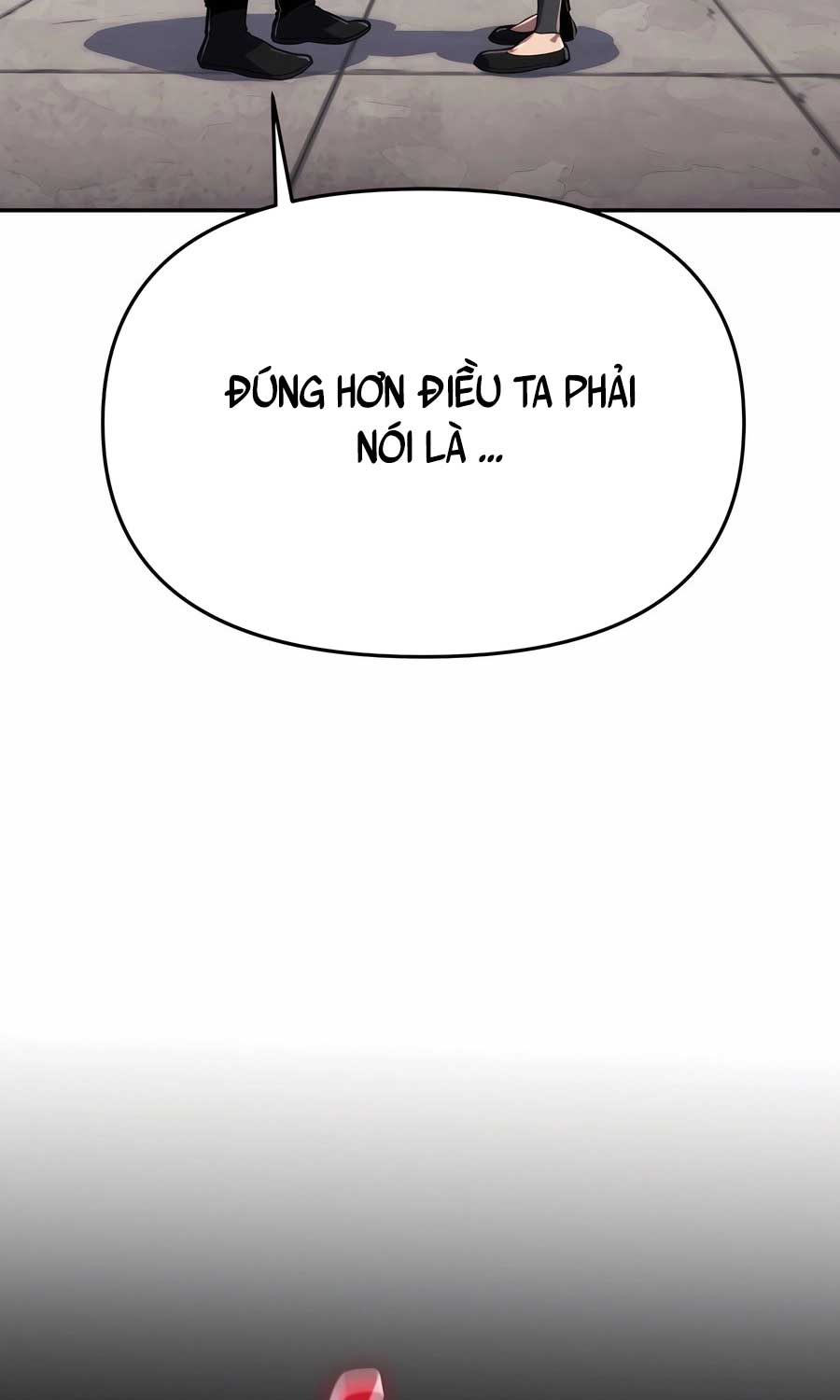 Chuyên Gia Côn Trùng Tại Đường Gia Tứ Xuyên: Chapter 4